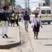 PARITE – Un score de 69,4 sur 100 pour Madagascar en matière d’égalité juridique entre les sexes, dans le rapport « Les femmes, l’entreprise et le droit » 2023