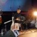 MUSIQUE – Du Tango comme en Argentine au Canal Olympia Antananarivo