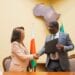 OCEAN INDIEN – Les crimes organisés transnationaux et les conditions de séjour des ressortissants des deux pays au coeur de la deuxième réunion mixte de coopération entre Madagascar et les Comores