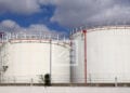 PRODUITS PETROLIERS – 29 jours d’autonomie en gasoil pour Antananarivo avec les 16 047 millions de litres stockés dans ses dépôts