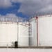 PRODUITS PETROLIERS – 29 jours d’autonomie en gasoil pour Antananarivo avec les 16 047 millions de litres stockés dans ses dépôts
