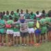 RUGBY – Les Makis dames entrent en stage bloqué en vue de la préparation de la CAN 2023 à partir du lundi