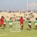 RUGBY – Une victoire face à l’Afrique du Sud ou une défaite kenyane face au Cameroun à la CAN 2023 de rugby à XV pour qualifier Madagascar au Mondial