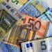 SECTEUR EXTERIEUR – Le stock de réserves officielles de change à 2,170 milliards de dollars à la fin du premier trimestre