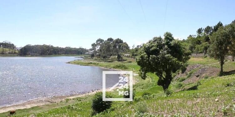 SEISME – De nombreux tremblements de terre ressentis dans l’Itasy ces dernières semaines