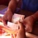 MOBILE MONEY : 639 millions de dollars de transactions effectuées en 2020