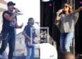 SPECTACLE – Ambondrona et Zay réunis pour un concert unique à l’Analamanga Park le lundi de Pentecôte