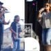 SPECTACLE – Ambondrona et Zay réunis pour un concert unique à l’Analamanga Park le lundi de Pentecôte