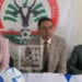 SPORTS- L’élection au sein de la Fédération malgache de football fixée au 14 Octobre
