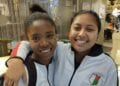 SPORTS – Les quatre pongistes malgaches entrent en lice ce jeudi aux championnats d’Afrique de tennis de table