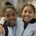 SPORTS – Les quatre pongistes malgaches entrent en lice ce jeudi aux championnats d&rsquo;Afrique de tennis de table