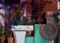 SPORTS – Madagascar veut faire des onzièmes Jeux des îles le symbole de l’excellence et du fair-play malgaches