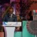 SPORTS – Madagascar veut faire des onzièmes Jeux des îles le symbole de l’excellence et du fair-play malgaches