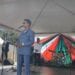 SPORTS – Le Président de la République de Madagascar promet des Jeux des îles grandioses