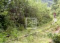 TRANSPORT FERROVIAIRE – Reprise attendue des activités de la ligne ferroviaire Fianarantsoa Côte-Est après Pentecôte