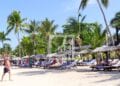 VOYAGE –  Plus de 50 000 touristes  ont été enregistrés par le ministère du Tourisme durant les quatre premiers mois de 2023