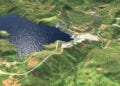 ENERGIE – La signature du contrat de concession de la centrale hydroélectrique de Volobe amont attendue ce vendredi