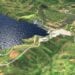 ENERGIE – La signature du contrat de concession de la centrale hydroélectrique de Volobe amont attendue ce vendredi