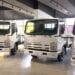 AUTO – Les bonnes pratiques pour l’entretien des camions par Continental Auto et la Star