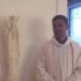 EGLISE CATHOLIQUE – Le Père Jean Nicolas Rakotojaona nommé évêque auxiliaire de Morondava