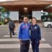 RUGBY – Jeanne Marie Louise Sorin  intègre le groupe des Makis dames pour la CAN 2023