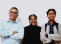 ART ORATOIRE – L’UCM en quarts de finale du concours interuniversitaire de débats de La Haye