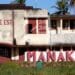 TRANSPORT FERROVIAIRE – Le premier voyage en train reliant Fianarantsoa à Manakara prévu ce 15 juin