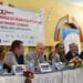 11ème édition des Journées francophones de médecine d’urgence de l’Océan Indien