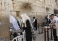 VOTRE REVE REALISE : Explorez l’Egypte et Israël sans se soucier de votre budget