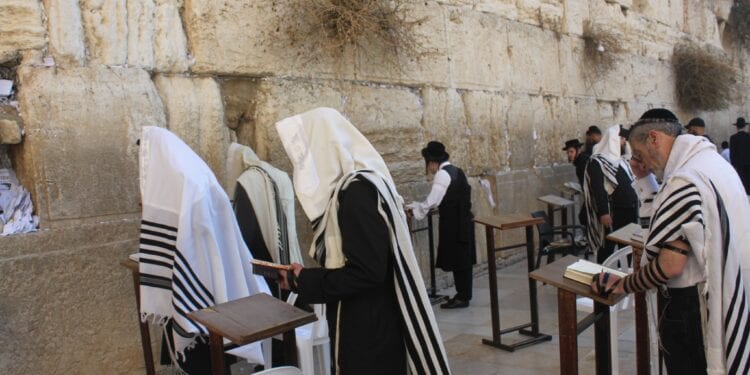 VOTRE REVE REALISE : Explorez l&rsquo;Egypte et Israël sans se soucier de votre budget