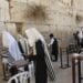 VOTRE REVE REALISE : Explorez l&rsquo;Egypte et Israël sans se soucier de votre budget