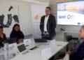 ECONOMIE VERTE – Alliance efficace entre la banque MCB et le programme SUNREF dans l’appui aux entreprises dans leur transition énergétique et écologique