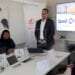 ECONOMIE VERTE – Alliance efficace entre la banque MCB et le programme SUNREF dans l&rsquo;appui aux entreprises dans leur transition énergétique et écologique
