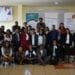 ACTIVISME – Malagasy Youth Engagement in The Electroral Process pour une éducation électorale effective des jeunes