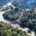 ADMINISTRATION – Le Conseil des ministres enclenche le processus de création de la région d’Ambatosoa