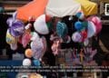 ANTHROPOLOGIE – Le « harendrina » et le « jiro kapoaka », des jouets aux significations rituelles