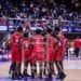 BASKETBALL – Deux séances d’entraînement par jour pour le troisième regroupement des Ankoay U19 a partir de ce jeudi