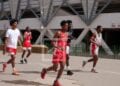 BASKETBALL – Les matchs des Ankoay U19 à suivre en direct sur Canal Plus