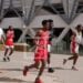 BASKETBALL – Les matchs des Ankoay U19 à suivre en direct sur Canal Plus
