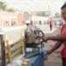 BOISSON – Le jus de canne revigorant de Henintsoa Andriafenomanana pour refaire le plein de sucre