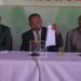 BUDGET – Le montant du financement des élections toujours attendu