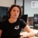 CAROLINE MEURISSE, DIRECTRICE DU PROJET 42 ANTANANARIVO – « 42 est une école pour ceux qui veulent se reconvertir dans l’informatique »