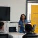 CREATIVITE – Deux jours de Business Talk pour partager des solutions pratiques aux problèmes des entrepreneurs à Madagascar