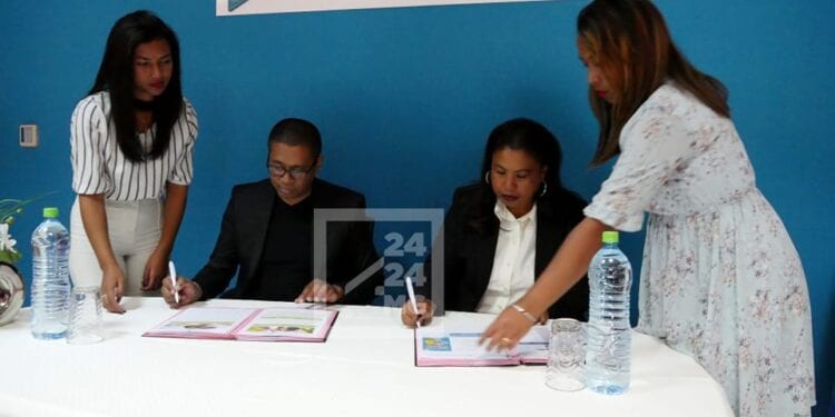 DEVELOPPEMENT PERSONNEL – Une possibilité de facilité de paiement pour participer au séminaire Invincible de Masterlife