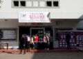 EMPLOYABILITÉ – Plus de 5.000 jeunes attendus à la septième édition du forum de l’orientation et de l’employabilité du programme Sésame