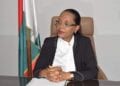 ENSEIGNEMENT SUPÉRIEUR – Le personnel du ministère de l&rsquo;Enseignement supérieur et de la recherche scientifique n&rsquo;a pas droit à l&rsquo;indemnité de technicité, estime la ministre Béatrice Assoumacou