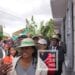 ENSEIGNEMENT TECHNIQUE – L&rsquo;OIT octroie trois nouvelles salles de classe pour le Centre de formation professionnelle Tsianolondroa de Fianarantsoa