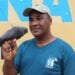 ENVIRONNEMENT – Le Pr Lily-Arison Rene de Roland remporte le Prix National Geographic/Buffett pour le leadership en matière de conservation 2023