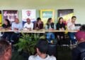 EVENEMENT –  Près de 60 stands dédiés aux deux roues ouverts à l’événement Motoshow du 09 au 12 juin à Ivato