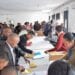 EXAMEN – La conception des sujets de baccalauréat 2023 débute